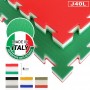 Tatami Made in Italy - J40L
